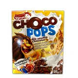 Choco Pops Cereal Maman 375G thumbnail 1