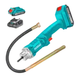 Vibrateur à Béton Sans Fil 20V thumbnail 1