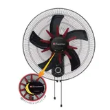 Ventilateur Binatone Murale WF1802/WF1806 thumbnail 3
