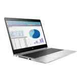 Ordinateur HP Elitebook 14 Pouces MT44 Ryzen 3 Pro Tactil RAM8 256SSD thumbnail 2