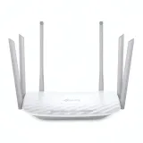 Routeur WiFi TP-LINK Archer C86 AC1900 - 4 Ports LAN Gigabit thumbnail 1