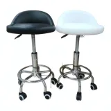 Tabouret de Coiffeur B57-CH008 thumbnail 1