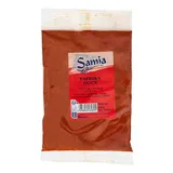 Paprika moulu Samia 100 g thumbnail 1