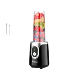 Mixeur sans fil Decakila 500ML Noir thumbnail 1