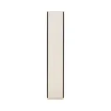 Split LG 25000BTU Armoire Smart Wifi Purificateur D Air Anti Moustique F4Q25N2XBO thumbnail 1