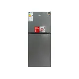 REFRIGERATEUR ELACTRON 2PORTES NO FROST SILVER EL79TMNX thumbnail 3