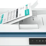 Imprimnate HP Scanjet Pro 3600 F1 thumbnail 1