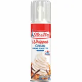 ELLE & VIRE - Crème fouettée chantilly - 250 g thumbnail 1