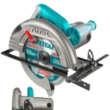 Scie Circulaire Professionnelle 2200W thumbnail 1