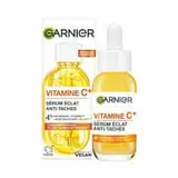 GARNIER - Sérum Éclat Antitaches Vitamine C+ 30 ml thumbnail 1