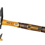 Marteau de mécanicien 300g  HMH82300 thumbnail 1