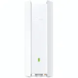 Point d'accès Extérieur Wi-Fi 6 TP-LINK EAP650 - Dual Band AX3000 thumbnail 1