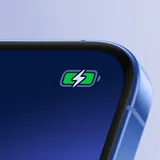 Galaxy S23 Ultra 256 Go thumbnail 2