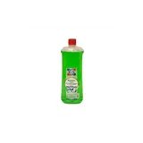 NETTOYANT BACTERI POMME G5 1L thumbnail 1