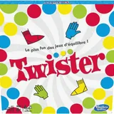 Twister Jeu de Société thumbnail 1