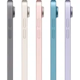 iPad Air 5 (2022 – puce M1) thumbnail 5