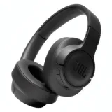 Casque JBL TUNE 760NC - Réduction de Bruit Active thumbnail 1