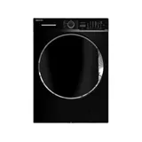 Machine à laver ELACTRON EL-W1200MVW-12KG-(Inverter) thumbnail 1