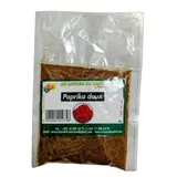 PAPRIKA 40G thumbnail 1