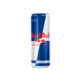 Red Bull - 250ml thumbnail 1