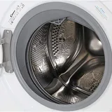 Machine à Laver Candy 10KG Blanc RO14104DWME/1S + Bouilloire Offert thumbnail 4