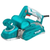 Rabot Électrique Pro 1050W - Largeur 82mm thumbnail 1