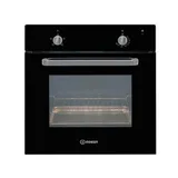 Four Indesit Encastrable Electrique Sans Plaque IFV220BL thumbnail 1