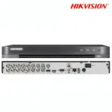 DVR HIKVISION IDS-7216HQHI-M1/S 16 Canaux - Surveillance 1080p thumbnail 1