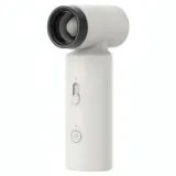 Mini Souffleur Turbo Fan FS-15 - Ajustable et Sans Fil thumbnail 1