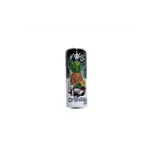 JUS AN.COCO N'WELY CAN 25CL thumbnail 1