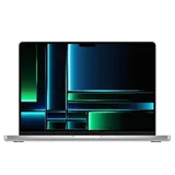 MacBook Pro M2 Pro (14 pouces, 2023) thumbnail 1