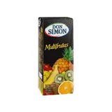 DON SIMON MULTIVITAMIN BRK50CL thumbnail 1