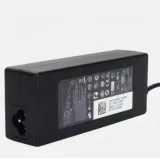 Chargeur DELL 19.5V 4.62A pour Ordinateur Portable thumbnail 1