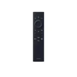 Televiseur Samsung 55" Smart Android 4K UA55DU7010UXL thumbnail 5