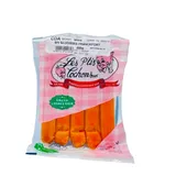 CDA Saucisse Franckfort 200G thumbnail 1