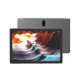 Tablette Modio M23 Ecran 10″ pouces Mémoire 128 Go 4G avec clavier thumbnail 1