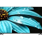 Televiseur Sharp 75" LED Smart Google TV 4TC75FJ1NX thumbnail 1