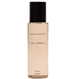 MANGO - Brume parfumée Le Caprice - 200 ml thumbnail 1