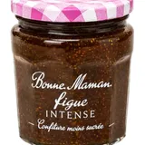 Confiture de figue intense Bonne Maman 335 g thumbnail 1