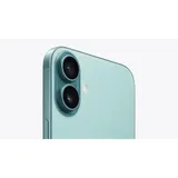 iPhone 16 Plus thumbnail 3