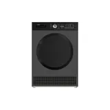 Sèche-linge Astech SL10ZS-515 - 10 kg(Par Condensation) thumbnail 1