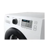 Machine A Laver Samsung 8KG Blanc WW80TA046AE thumbnail 6