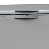 Congelateur Finix Horizontal 2 portes 800 litres Gris BDW600 thumbnail 3