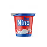 Nino – Yaourt Nature – 110 g thumbnail 1
