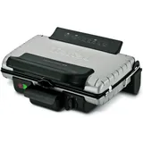 Grill à Viande Ultra compact pour Barbecue Tefal GC302B28 thumbnail 6