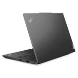 ThinkPad E14-G6 Ultra 7 thumbnail 5