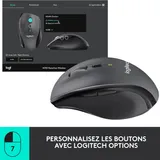 Souris Logitech Marathon Mouse M705 thumbnail 2