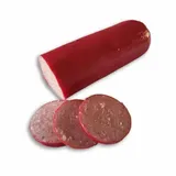 DINDY - Saucisson bœuf fumé 450G thumbnail 1