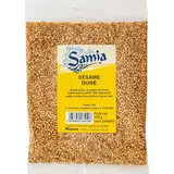 Sésame doré Samia 100 g thumbnail 1