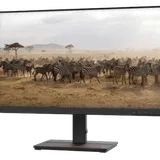 Ecran Lenovo ThinkVision S27e-20 - 27 pouces thumbnail 1